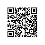 TVS07RK-11-98PB-LC QRCode