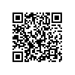 TVS07RK-11-98SB QRCode