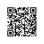 TVS07RK-11-99HN-LC QRCode