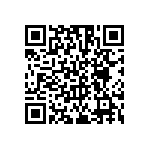 TVS07RK-11-99HN QRCode