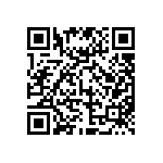 TVS07RK-11-99JA-LC QRCode
