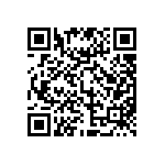 TVS07RK-11-99JN-LC QRCode