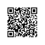 TVS07RK-11-99SA QRCode