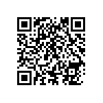 TVS07RK-13-35HN QRCode