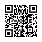 TVS07RK-13-4HN QRCode