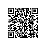 TVS07RK-13-8JA-LC QRCode