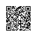 TVS07RK-13-8JN-LC QRCode