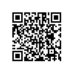 TVS07RK-13-8P-LC QRCode