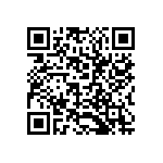 TVS07RK-13-98BA QRCode