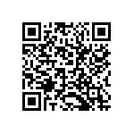 TVS07RK-13-98HA QRCode