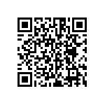 TVS07RK-13-98JA-LC QRCode