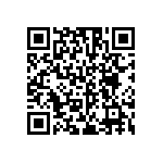 TVS07RK-13-98JA QRCode