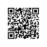 TVS07RK-15-15AA QRCode