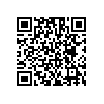 TVS07RK-15-15AB QRCode