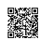 TVS07RK-15-15HA-LC QRCode