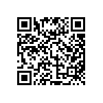 TVS07RK-15-15JB-LC QRCode