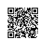 TVS07RK-15-15JN QRCode