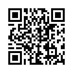 TVS07RK-15-15P QRCode