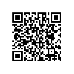 TVS07RK-15-15SB-LC QRCode