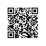 TVS07RK-15-18AA QRCode