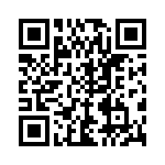 TVS07RK-15-18B QRCode