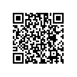 TVS07RK-15-18BB QRCode