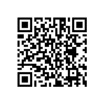 TVS07RK-15-18HC-LC QRCode