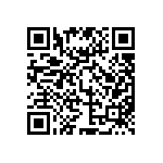 TVS07RK-15-18JB-LC QRCode