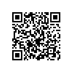 TVS07RK-15-18JN QRCode