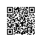 TVS07RK-15-18SC QRCode