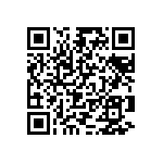 TVS07RK-15-19HB QRCode