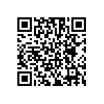 TVS07RK-15-19JB QRCode