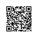 TVS07RK-15-19PA-LC QRCode