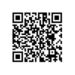 TVS07RK-15-35HA-LC QRCode