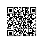 TVS07RK-15-35JA-LC QRCode