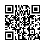 TVS07RK-15-35P QRCode