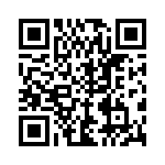 TVS07RK-15-5AA QRCode