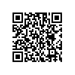 TVS07RK-15-5HA-LC QRCode