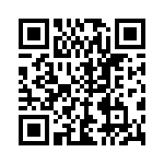 TVS07RK-15-5HN QRCode