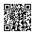 TVS07RK-15-5P QRCode