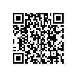 TVS07RK-15-5PA-LC QRCode