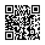 TVS07RK-15-5PB QRCode