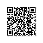 TVS07RK-15-5PC-LC QRCode