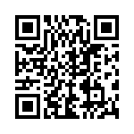 TVS07RK-15-5SB QRCode