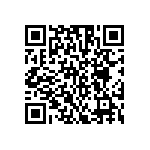 TVS07RK-15-5SC-LC QRCode