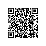 TVS07RK-15-97P-LC QRCode