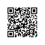 TVS07RK-15-97S-LC QRCode