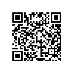 TVS07RK-17-26HA-LC QRCode