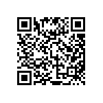 TVS07RK-17-26HN-LC QRCode