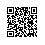 TVS07RK-17-35BA QRCode